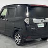 toyota tank 2017 CFJ1325153 image 15