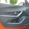 peugeot 2008 2021 CFJ1644600 image 20