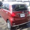 daihatsu cast 2016 -DAIHATSU 【千葉 585ﾋ 722】--Cast LA250S--LA250S-0062733---DAIHATSU 【千葉 585ﾋ 722】--Cast LA250S--LA250S-0062733- image 37