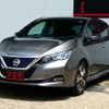 nissan leaf 2017 quick_quick_ZAA-ZE1_ZE1-008060 image 17