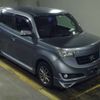 toyota bb 2009 -TOYOTA--bB DBA-QNC25--QNC25-0016449---TOYOTA--bB DBA-QNC25--QNC25-0016449- image 5