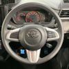 toyota roomy 2018 -TOYOTA--Roomy DBA-M900A--M900A-0194977---TOYOTA--Roomy DBA-M900A--M900A-0194977- image 12