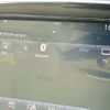 volvo xc90 2021 CFJ1604447 image 7