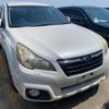 subaru outback 2013 -SUBARU--Legacy OutBack BRM--024277---SUBARU--Legacy OutBack BRM--024277- image 2