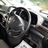 nissan elgrand 2016 -NISSAN--Elgrand TNE52-043243---NISSAN--Elgrand TNE52-043243- image 8