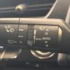 lexus ux 2019 534 image 15
