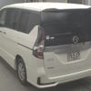 nissan serena 2022 -NISSAN--Serena GFNC27-044764---NISSAN--Serena GFNC27-044764- image 2