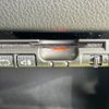 nissan dayz 2018 -NISSAN--DAYZ DBA-B21W--B21W-0634378---NISSAN--DAYZ DBA-B21W--B21W-0634378- image 6