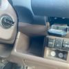 suzuki mr-wagon 2007 -SUZUKI--MR Wagon DBA-MF22S--MF22S-154554---SUZUKI--MR Wagon DBA-MF22S--MF22S-154554- image 18