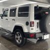 jeep wrangler 2017 quick_quick_ABA-JK36L_1C4HJWLG6GL340550 image 15