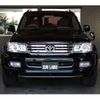 toyota land-cruiser 2000 -TOYOTA--Land Cruiser HDJ101K--0017308---TOYOTA--Land Cruiser HDJ101K--0017308- image 24