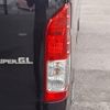 toyota hiace-van 2018 -TOYOTA--Hiace Van TRH200V--TRH200-0276870---TOYOTA--Hiace Van TRH200V--TRH200-0276870- image 7