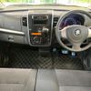 suzuki wagon-r 2012 CFJ1572422 image 2