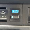 honda acty-van 1997 Mitsuicoltd_HDAV2322435R0706 image 13