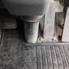mitsubishi-fuso fighter 2006 CFJ7168246 image 21