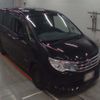 nissan serena 2014 -NISSAN--Serena DAA-HC26--HC26-114093---NISSAN--Serena DAA-HC26--HC26-114093- image 10