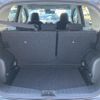 nissan note 2014 -NISSAN--Note DBA-E12--E12-220889---NISSAN--Note DBA-E12--E12-220889- image 4