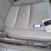 honda legend 2007 -HONDA--Legend DBA-KB1--KB1-1200553---HONDA--Legend DBA-KB1--KB1-1200553- image 13