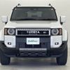 toyota land-cruiser-wagon 2024 CFJ1685634 image 25
