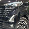 nissan roox 2024 CFJ1669628 image 12