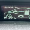 toyota prius 2009 -TOYOTA--Prius DAA-ZVW30--ZVW30-5105095---TOYOTA--Prius DAA-ZVW30--ZVW30-5105095- image 9