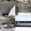 mitsubishi-fuso super-great 2012 CFJ1583736 image 18