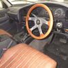 toyota land-cruiser 1992 -TOYOTA--Land Cruiser HDJ81V-0020913---TOYOTA--Land Cruiser HDJ81V-0020913- image 4