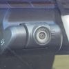 honda n-wgn 2016 quick_quick_JH1_JH1-1247346 image 6