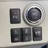 toyota pixis-epoch 2017 -TOYOTA--Pixis Epoch DBA-LA350A--LA350A-0004804---TOYOTA--Pixis Epoch DBA-LA350A--LA350A-0004804- image 19