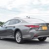 lexus ls 2017 -LEXUS--Lexus LS DAA-GVF55--GVF55-6000257---LEXUS--Lexus LS DAA-GVF55--GVF55-6000257- image 6