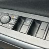 nissan note 2023 -NISSAN 【名変中 】--Note SNE13--162410---NISSAN 【名変中 】--Note SNE13--162410- image 12