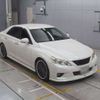 toyota mark-x 2011 -TOYOTA 【豊田 300ﾋ4345】--MarkX DBA-GRX130--GRX130-6042816---TOYOTA 【豊田 300ﾋ4345】--MarkX DBA-GRX130--GRX130-6042816- image 10