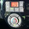 daihatsu wake 2016 -DAIHATSU--WAKE DBA-LA710S--LA710S-0016283---DAIHATSU--WAKE DBA-LA710S--LA710S-0016283- image 8