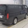 toyota hiace-van 2021 -TOYOTA 【名古屋 430ひ3011】--Hiace Van TRH200V-0328084---TOYOTA 【名古屋 430ひ3011】--Hiace Van TRH200V-0328084- image 2