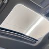 toyota land-cruiser-prado 2021 -TOYOTA--Land Cruiser Prado 3DA-GDJ150W--GDJ150-0061363---TOYOTA--Land Cruiser Prado 3DA-GDJ150W--GDJ150-0061363- image 6