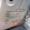 toyota voxy 2003 18340404 image 32
