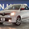 renault twingo 2019 CFJ1593900 image 12