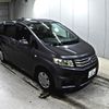 honda freed-spike 2011 -HONDA 【広島 502み2696】--Freed Spike GB3-1315798---HONDA 【広島 502み2696】--Freed Spike GB3-1315798- image 1