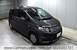 honda freed-spike 2011 -HONDA 【広島 502み2696】--Freed Spike GB3-1315798---HONDA 【広島 502み2696】--Freed Spike GB3-1315798-