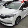 honda shuttle 2021 -HONDA 【伊勢志摩 500ｻ2693】--Shuttle GK8-2200862---HONDA 【伊勢志摩 500ｻ2693】--Shuttle GK8-2200862- image 10