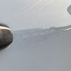 toyota succeed-van 2019 -TOYOTA--Succeed Van DBE-NCP165V--NCP165-0064840---TOYOTA--Succeed Van DBE-NCP165V--NCP165-0064840- image 15