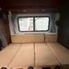 mazda bongo-truck 2019 CFJ1696851 image 28