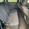 toyota sienta 2018 quick_quick_DBA-NSP170G_NSP170-7160942 image 7