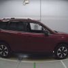 subaru forester 2018 -SUBARU--Forester SJ5-123790---SUBARU--Forester SJ5-123790- image 4