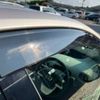 toyota prius 2016 CFJ1659778 image 51