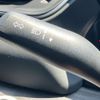 jeep grand-cherokee-4xe 2023 CFJ1542782 image 13