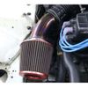 honda civic 1997 -HONDA 【広島 540ﾁ 39】--Civic EK9--EK9-1001066---HONDA 【広島 540ﾁ 39】--Civic EK9--EK9-1001066- image 7