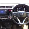 honda fit 2013 -HONDA--Fit DAA-GP5--GP5-3012729---HONDA--Fit DAA-GP5--GP5-3012729- image 2