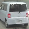 daihatsu move-conte 2008 -DAIHATSU--Move Conte L575S--0016773---DAIHATSU--Move Conte L575S--0016773- image 2