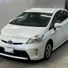 toyota prius 2013 -TOYOTA 【久留米 330す7709】--Prius ZVW30-5619915---TOYOTA 【久留米 330す7709】--Prius ZVW30-5619915- image 1